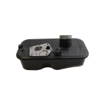 DEPÓSITO COMBUSTIBLE B&amp;S 3-5 HP - motoscamaralweb.com