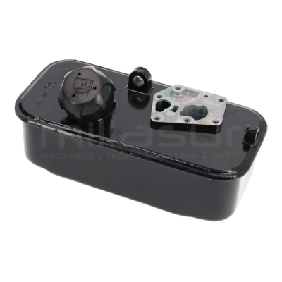 DEPÓSITO COMBUSTIBLE B&amp;S 3-5 HP - motoscamaralweb.com
