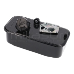 DEPÓSITO COMBUSTIBLE B&amp;S 3-5 HP - motoscamaralweb.com