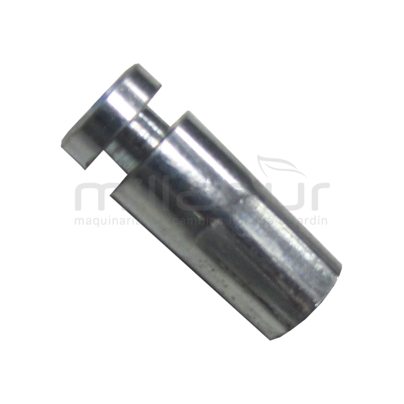 APOYO PARA FUNDA CABLE ACELERADOR - motoscamaralweb.com