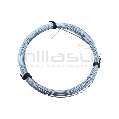 CABLE ACELERADOR 30 m. - motoscamaralweb.com