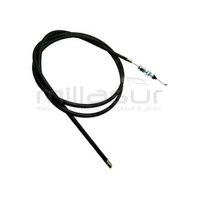 CABLE CORTACESPED 1320*885mm - motoscamaralweb.com
