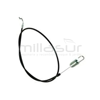CABLE CORTACESPED 1340*1140mm - motoscamaralweb.com