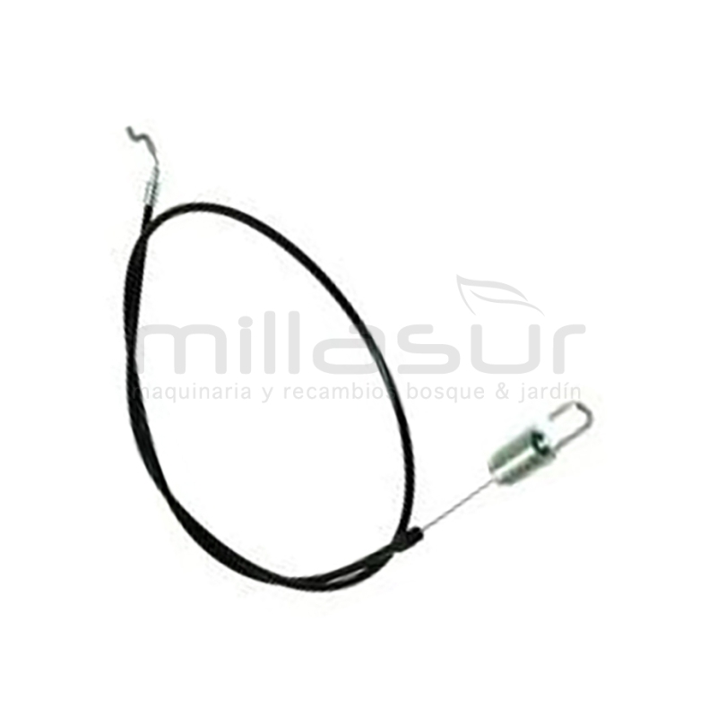 CABLE CORTACESPED 1440*1185mm - motoscamaralweb.com