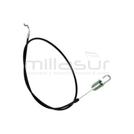 CABLE CORTACESPED 1440*1185mm - motoscamaralweb.com