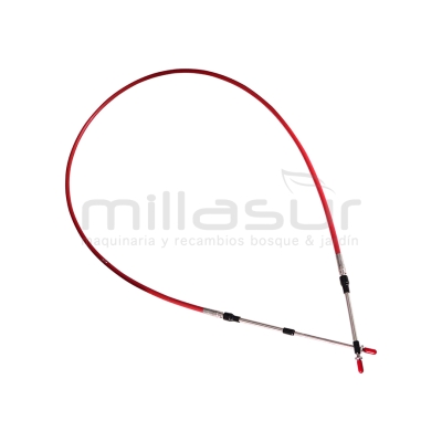 CABLE TRACCION RIDER 13-15V2-155-175-16-18-21 - motoscamaralweb.com