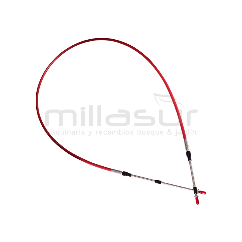 CABLE TRACCION RIDER 13-15V2-155-175-16-18-21 - motoscamaralweb.com