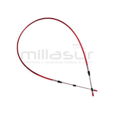 CABLE TRACCION RIDER 13-15V2-155-175-16-18-21 - motoscamaralweb.com