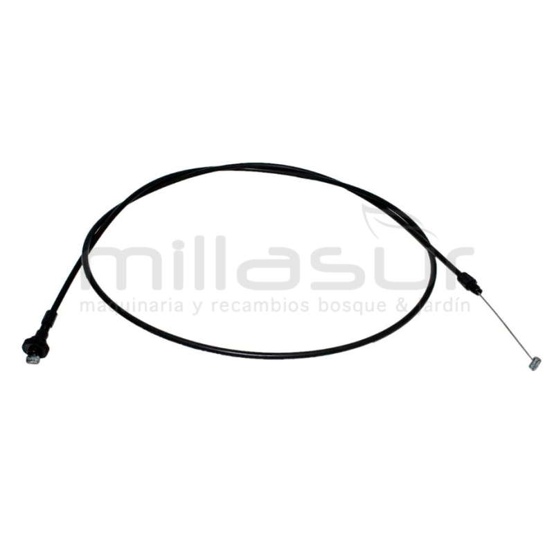 CABLE TRACCION MTD 53SPO. BL5053SP. 53SPH-55. 53SPK - motoscamaralweb.com
