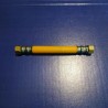 TUBO CONDUCTO BMC- motoscamaralweb.com