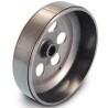 Campana de embrague POLINI - Honda SH125 / 150 - motoscamaralweb.com
