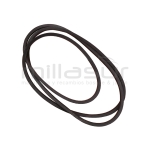 CORREA CASTEL GARDEN 13 x 2451.90 ( TC102. TC122 HIDR.) - motoscamaralweb.com