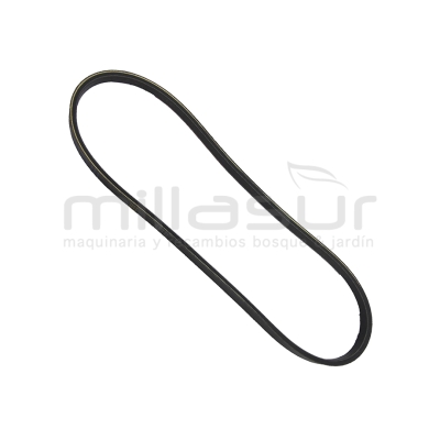 CORREA A33 TRACCIÓN 13x905 (LA) ADAPTABLE A CASTEL GARDEN 72-11 G. F72 ... - motoscamaralweb.com