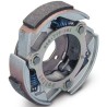 Embrague Polini HONDA FORESIGHT 250 (249016) - motoscamaralweb.com