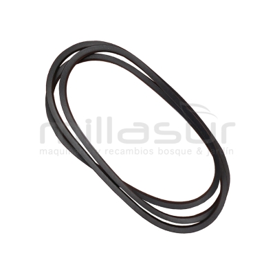 CORREA A94 TRACCIÓN 13x2388 (LI) ADAPTABLE A CASTEL GARDEN N98 S. P92. TC92 ... - motoscamaralweb.com