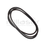 CORREA A94 TRACCIÓN 13x2388 (LI) ADAPTABLE A CASTEL GARDEN N98 S. P92. TC92 ... - motoscamaralweb.com