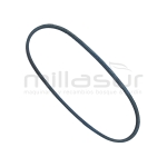 CORREA Z25 TRACCIÓN 10x635 (LI) ADAPTABLE A CASTEL GARDEN CL430. CL430 TR. CL434 TR. R430 ... - motoscamaralweb.com