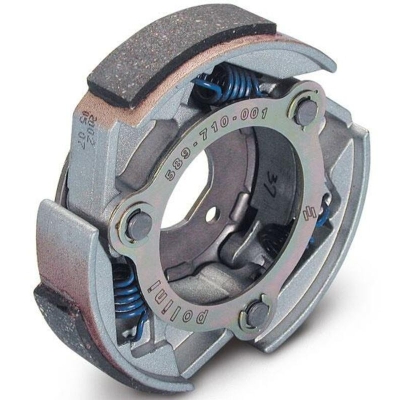 Embrague Polini SUZUKI BURGMAN 400 (249020) - motoscamaralweb.com