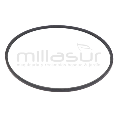 CORREA Z35 TRACCIÓN 9.5x900 ADAPTABLE A HONDA HR21. HRD536CK1. HRD536C2 ... - motoscamaralweb.com