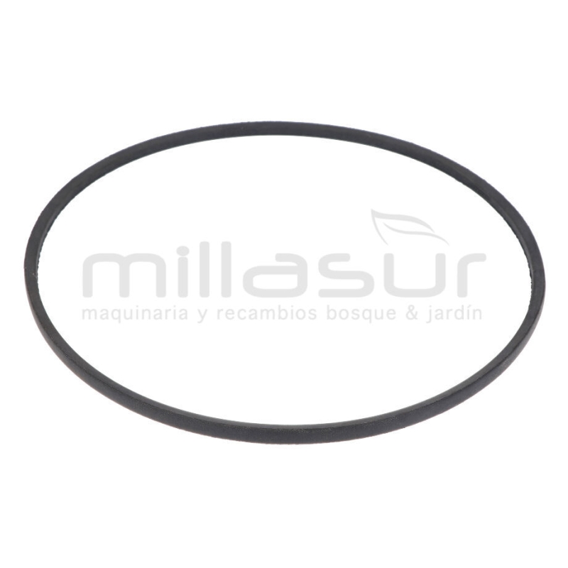 CORREA Z35 TRACCIÓN 9.5x900 ADAPTABLE A HONDA HR21. HRD536CK1. HRD536C2 ... - motoscamaralweb.com