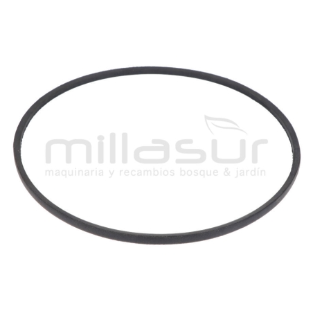 CORREA Z35 TRACCIÓN 9.5x900 ADAPTABLE A HONDA HR21. HRD536CK1. HRD536C2 ... - motoscamaralweb.com