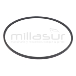 CORREA Z35 TRACCIÓN 9.5x900 ADAPTABLE A HONDA HR21. HRD536CK1. HRD536C2 ... - motoscamaralweb.com