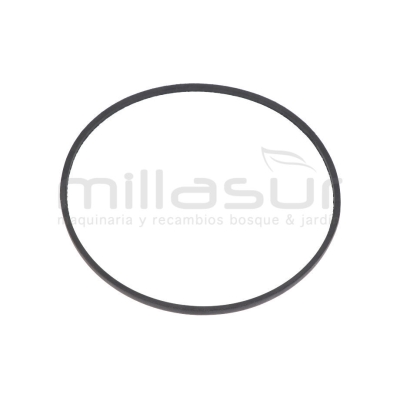 CORREA Z35 TRACCIÓN 9.5x900 ADAPTABLE A HONDA HR21. HRD536CK1. HRD536C2 ... - motoscamaralweb.com