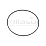 CORREA Z35 TRACCIÓN 9.5x900 ADAPTABLE A HONDA HR21. HRD536CK1. HRD536C2 ... - motoscamaralweb.com