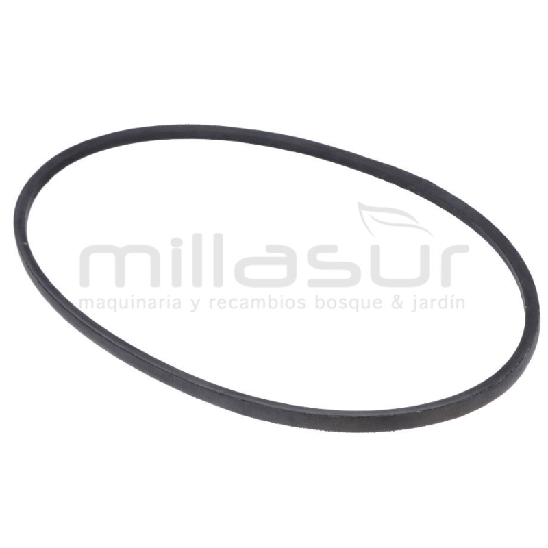 CORREA A-1041LI 1074LD 12.7x1041LI - motoscamaralweb.com