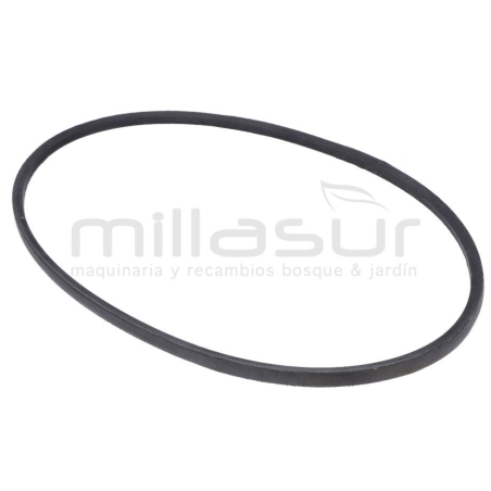 CORREA A-1041LI 1074LD 12.7x1041LI - motoscamaralweb.com