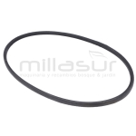 CORREA A-1041LI 1074LD 12.7x1041LI - motoscamaralweb.com