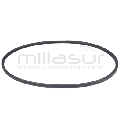 CORREA A-1041LI 1074LD 12.7x1041LI - motoscamaralweb.com