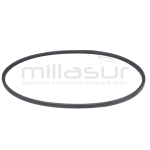 CORREA A-1041LI 1074LD 12.7x1041LI - motoscamaralweb.com