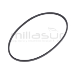 CORREA A-1041LI 1074LD 12.7x1041LI - motoscamaralweb.com