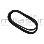 CORREA AA88 CUCHILLAS 12.7x2288 ADAPTABLE A MTD SERIE 700 ... - motoscamaralweb.com
