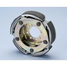 Embrague Polini PIAGGIO X9 500 (5 MORDAZAS) (249037) - motoscamaralweb.com
