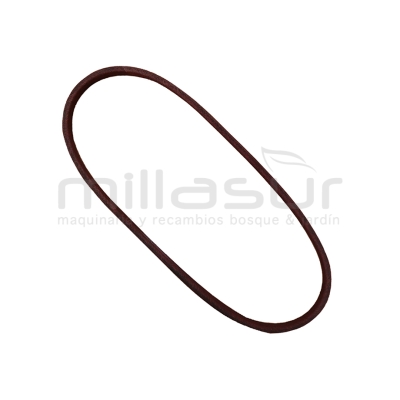 CORREA TRACCIÓN 15.8x1118 ADAPTABLE A MTD VARIOMAT 500. VARIOMAT 600. VARIOMAT 700 ... - motoscamaralweb.com