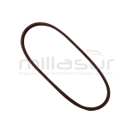 CORREA TRACCIÓN 15.8x1118 ADAPTABLE A MTD VARIOMAT 500. VARIOMAT 600. VARIOMAT 700 ... - motoscamaralweb.com