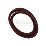 CORREA TRACCIÓN 15.8x1275 ADAPTABLE A MTD 102CM ... - motoscamaralweb.com