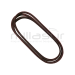 CORREA CORTE 12.7x2451 ADAPTABLE A MTD P160HG. P180HG. HVT4200. JG155 H ... - motoscamaralweb.com