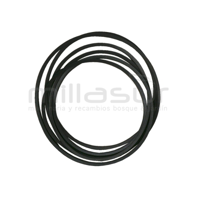 CORREA HUSQV. TRACCION CTH135. CTH150. CTH151. CTH160. CTH170 CTH171. CTH172. CTH180. CTH191. CTH200 - motoscamaralweb.com