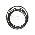 CORREA HUSQV. TRACCION CTH135. CTH150. CTH151. CTH160. CTH170 CTH171. CTH172. CTH180. CTH191. CTH200 - motoscamaralweb.com