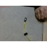 KIT TUBOS GASOLINA CPL CTS25N- motoscamaralweb.com