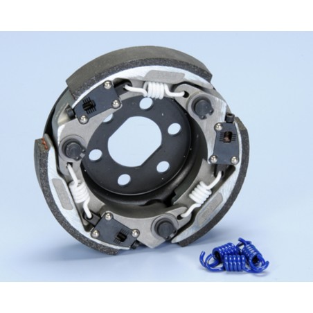 Embrague Polini PIAGGIO 50 3G FOR RACE - motoscamaralweb.com