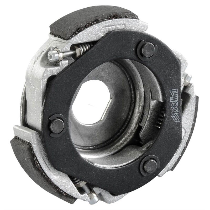 Embrague Polini PCX125/SH125/S-WING 125 (antiguo 249.039) - motoscamaralweb.com Embrague Polini PCX125/SH125/S-WING 125 (antiguo 249.039) - motoscamaralweb.com