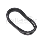 CORREA CORTE MTD 15.8 x 2672 SERIE 500 40-105 cm (-2003) - motoscamaralweb.com