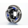 Embrague Polini Evolution 3G Minarelli (antiguo 249.053) - motoscamaralweb.com