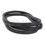 CORREA CORTE MTD 15.8 x 2672 SERIE 500 40-105 cm (-2003) - motoscamaralweb.com