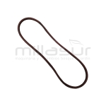 CORREA MTD 15 X 1356 - motoscamaralweb.com