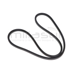 CORREA TRACCIÓN LARGA 15.8x1678 LI ADAPTABLE A MTD SERIE 500. N/G DECK ... - motoscamaralweb.com